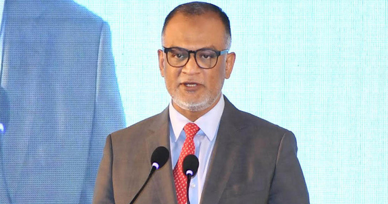 ছবি: প্রতিনিধি
