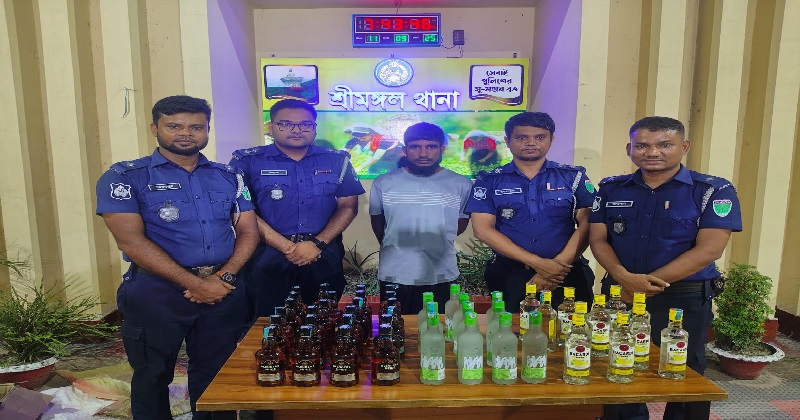 ছবি: প্রতিনিধি
