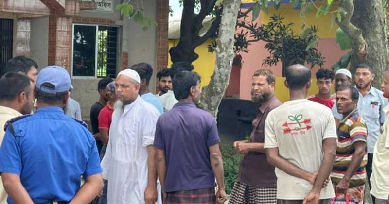 ছবি: প্রতিনিধি