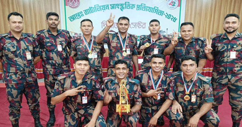 ছবি: প্রতিনিধি