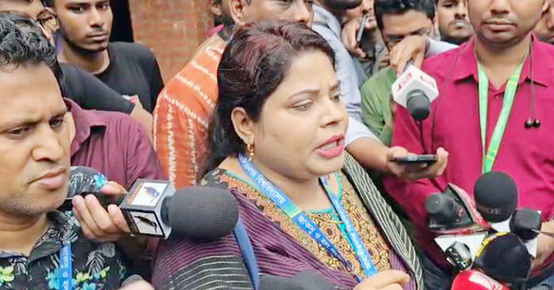 ছবি: প্রতিনিধি