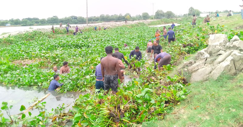 ছবি: প্রতিনিধি