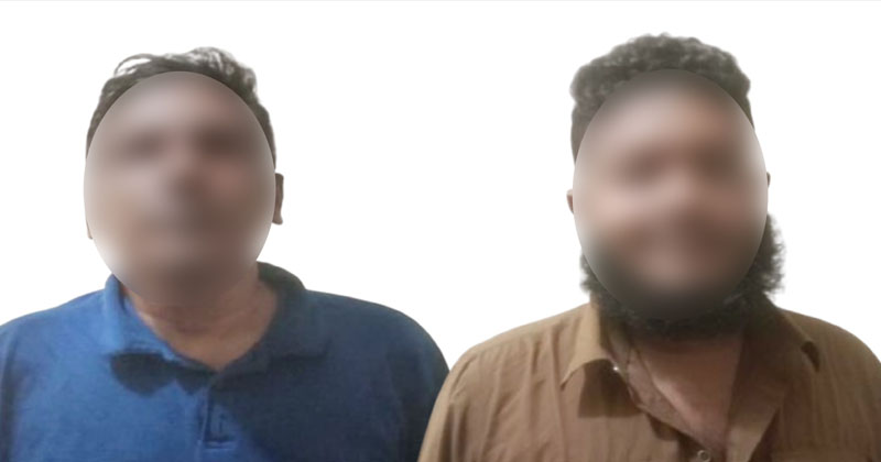 ছবি: প্রতিনিধি