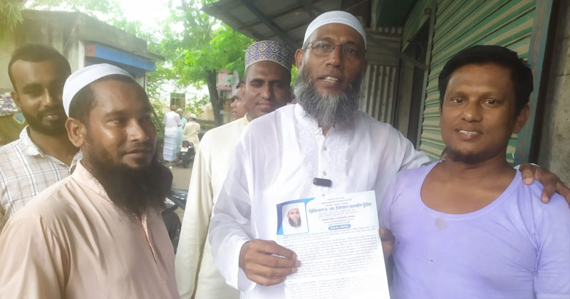 ছবি: প্রতিনিধি