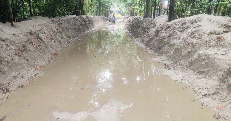 ছবি: প্রতিনিধি