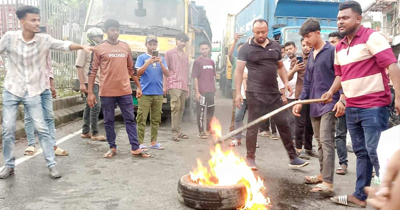 ছবি: প্রতিনিধি