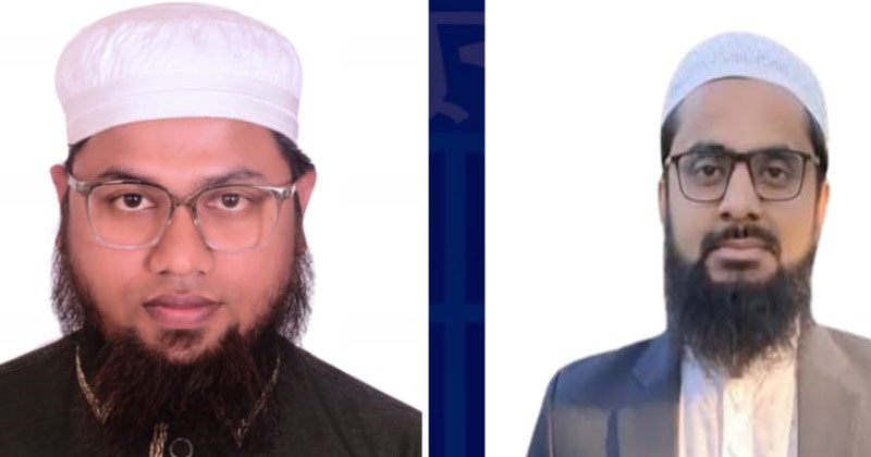 ছবি: প্রতিনিধি