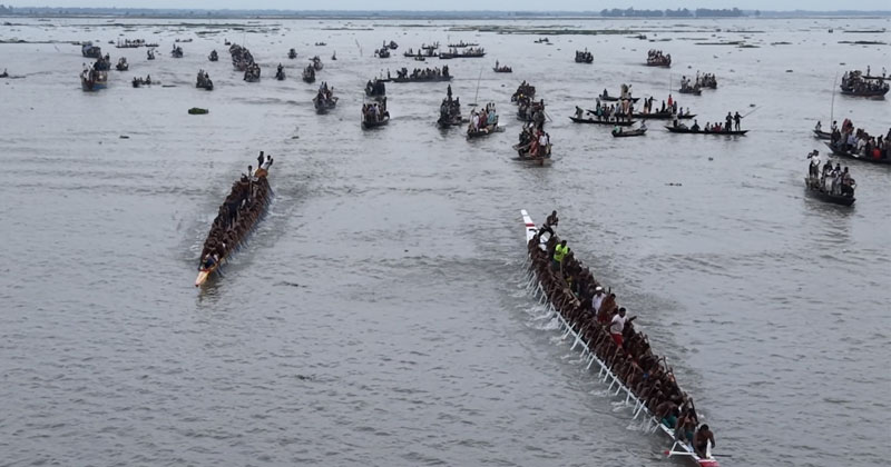 ছবি: প্রতিনিধি