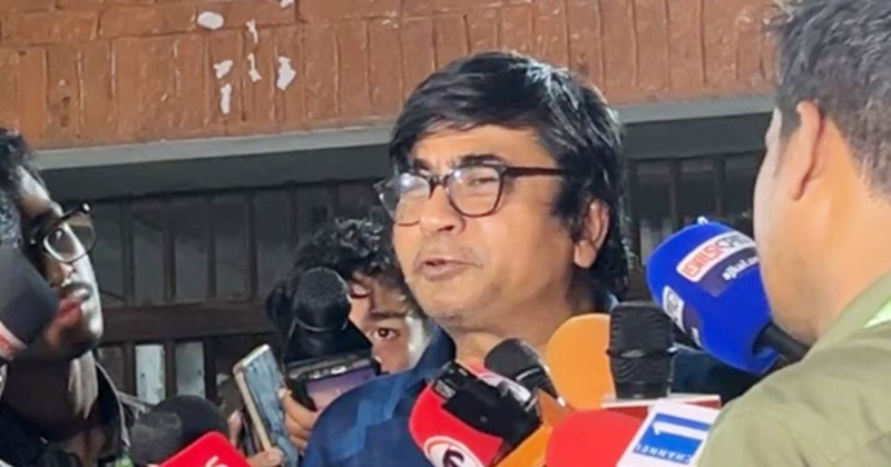 ছবি: প্রতিনিধি