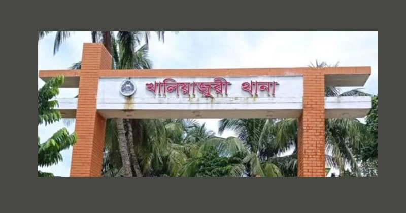 নেত্রকোনার ধনু নদে বিয়ে বাড়ির স্পিডবোট উল্টে নিখোঁজ ৪