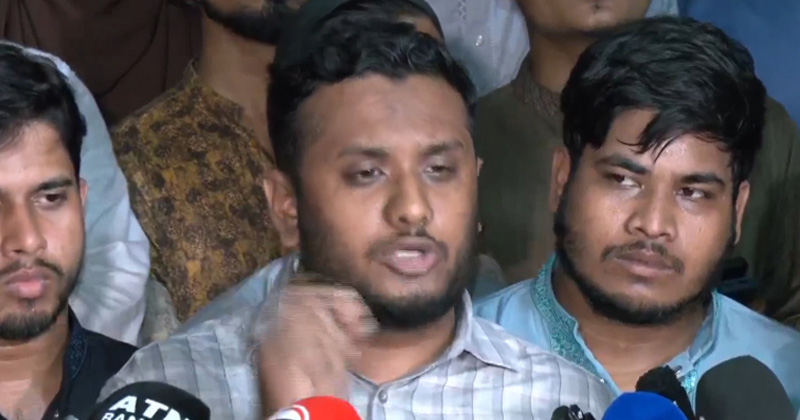 ছবি: প্রতিনিধি