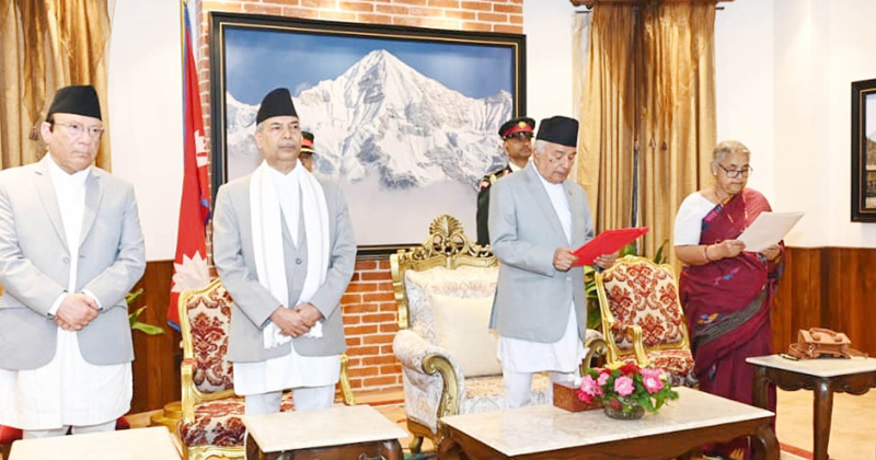 সংগৃহীত ছবি