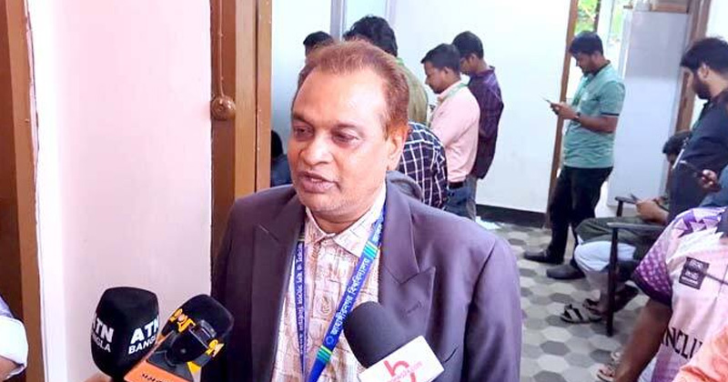 ছবি: প্রতিনিধি