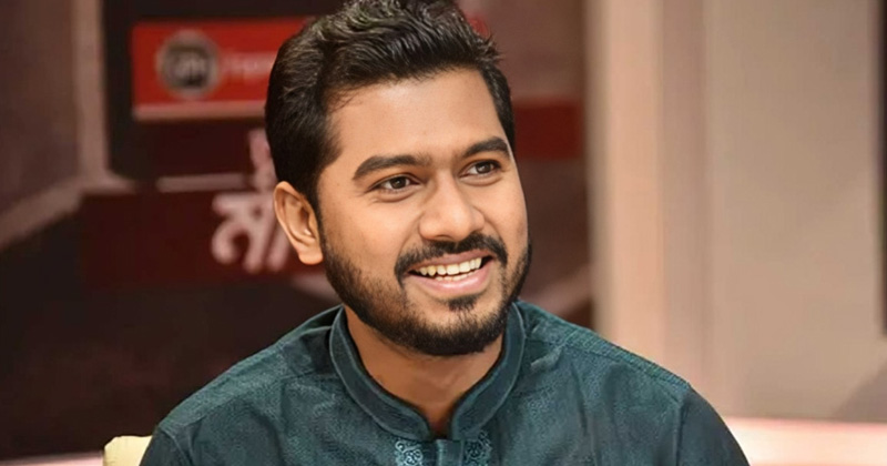 ফাইল ছবি