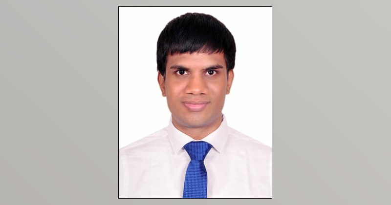 ছবি: প্রতিনিধি