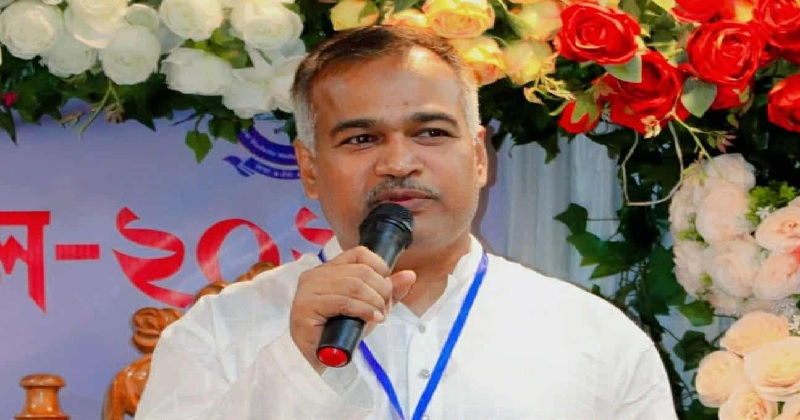 ছবি: প্রতিনিধি
