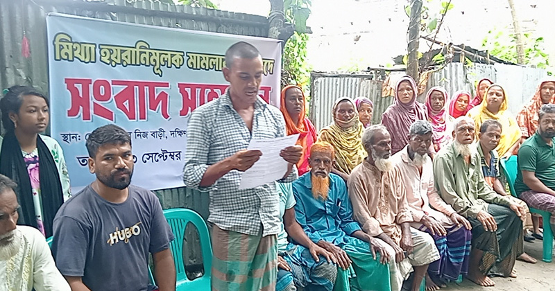 ছবি: প্রতিনিধি