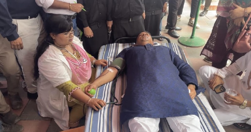ছবি: প্রতিনিধি