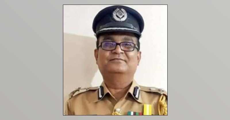 ছবি: প্রতিনিধি