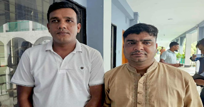 ছবি: প্রতিনিধি