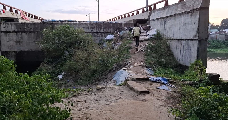 ছবি: প্রতিনিধি