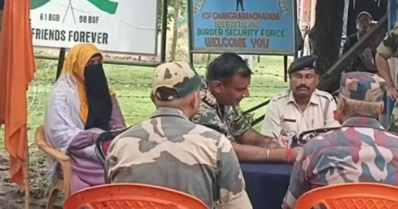 ছবি: প্রতিনিধি