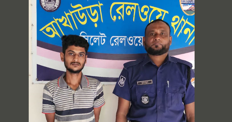 ছবি: প্রতিনিধি