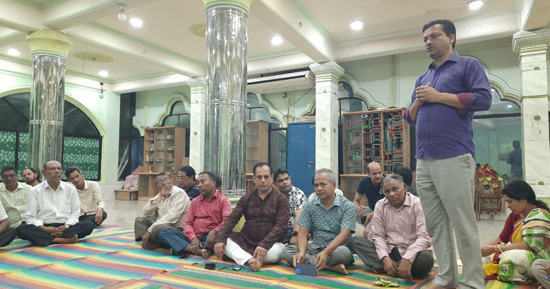 ছবি: প্রতিনিধি