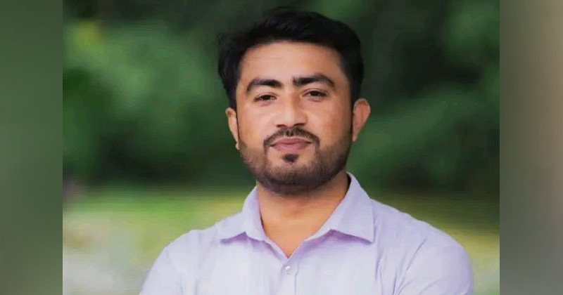 ফাইল ছবি