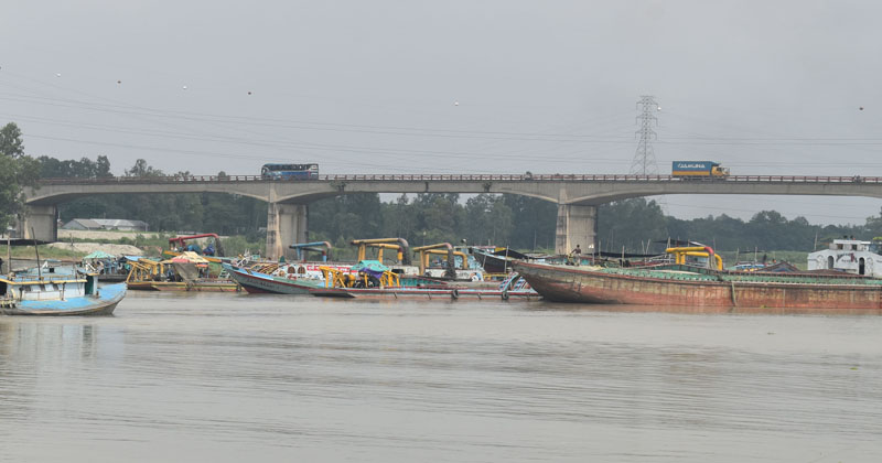 ছবি: প্রতিনিধি