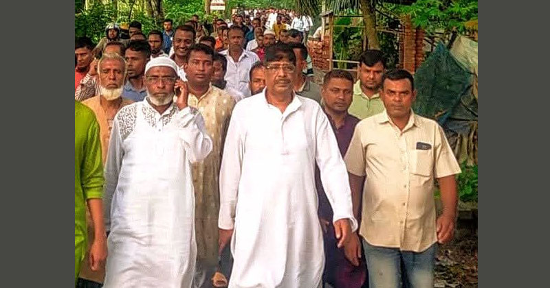 ছবি: প্রতিনিধি
