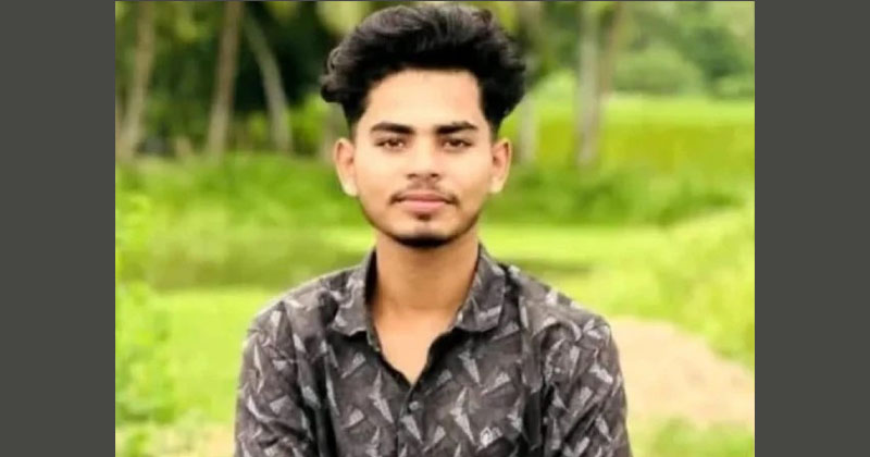 ফাহিম মাতুব্বর