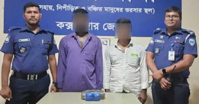 ছবি: প্রতিনিধি