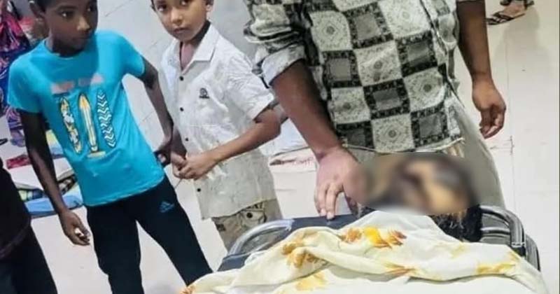 ছবি: প্রতিনিধি