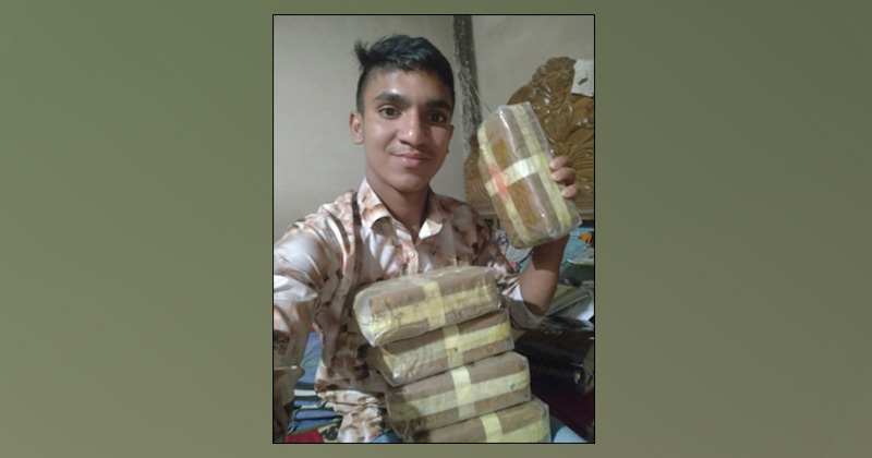 ছবি: প্রতিনিধি