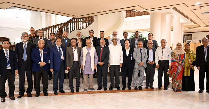 ছবি: প্রতিনিধি