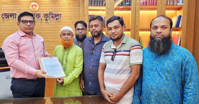 ছবি: প্রতিনিধি
