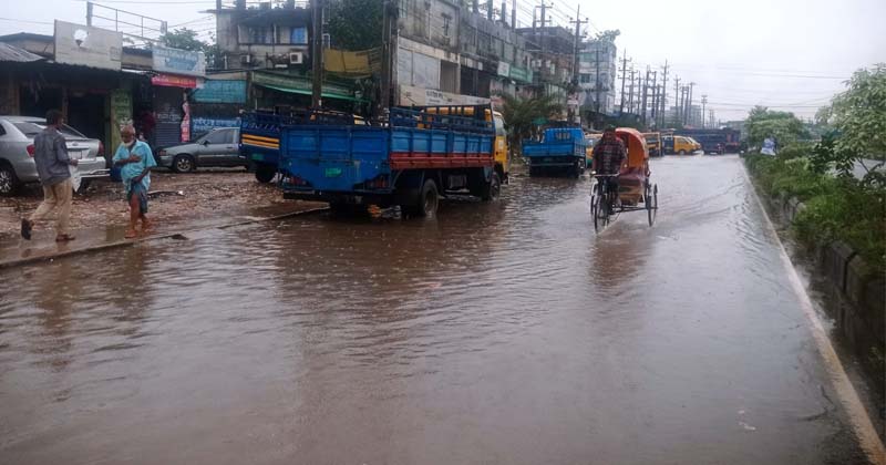 ছবি: প্রতিনিধি