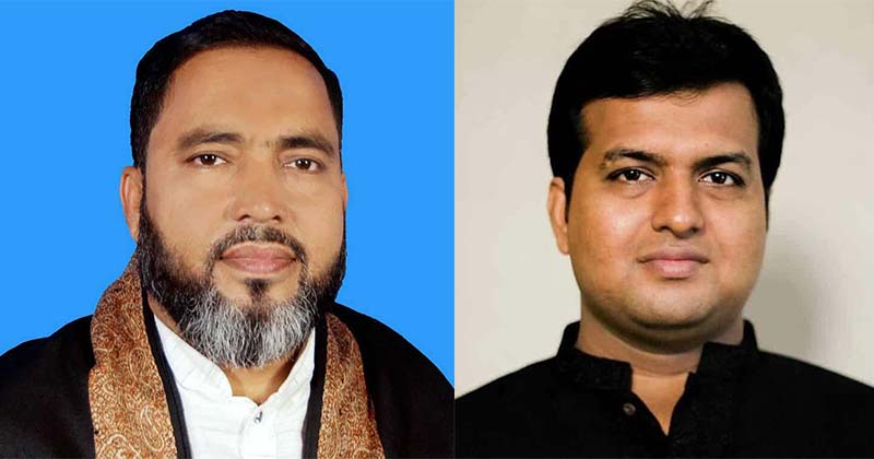 ছবি: প্রতিনিধি