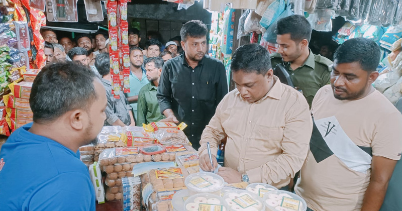 ছবি: প্রতিনিধি