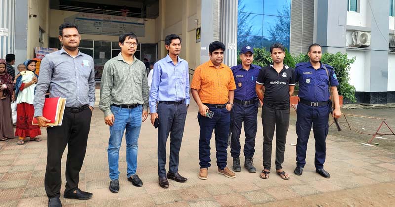 ছবি: প্রতিনিধি
