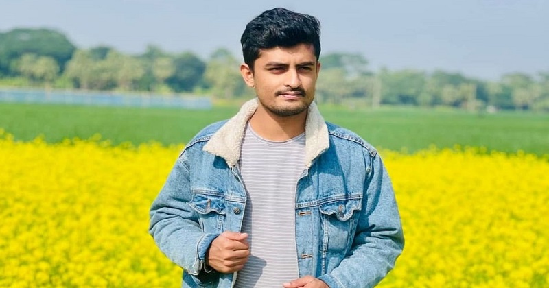 ছবি: প্রতিনিধি