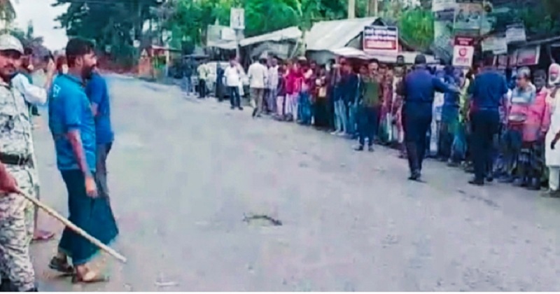 ছবি: প্রতিনিধি