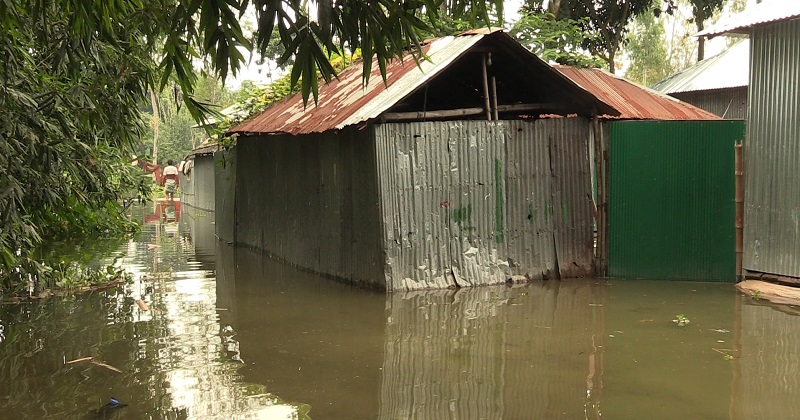 ছবি: প্রতিনিধি