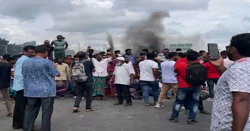ছবি: প্রতিনিধি