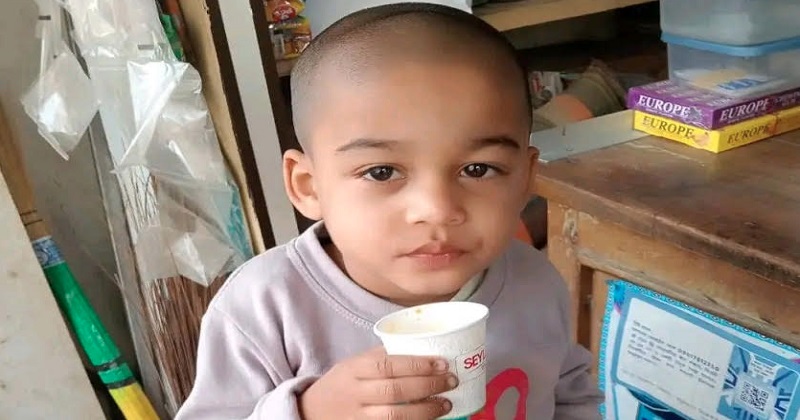 ছবি: প্রতিনিধি