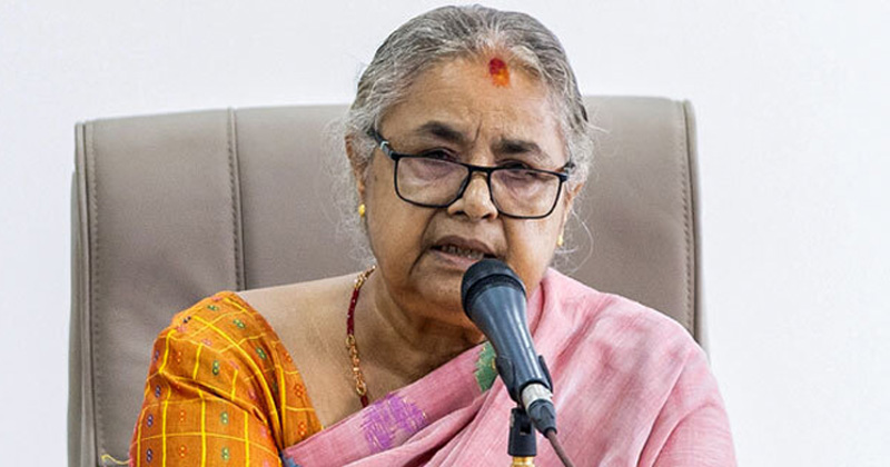 ফাইল ছবি