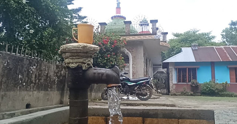 ছবি: প্রতিনিধি