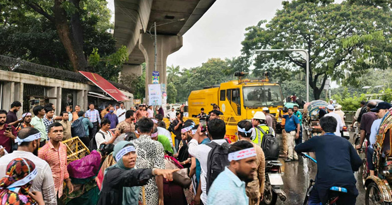 ছবি: প্রতিনিধি