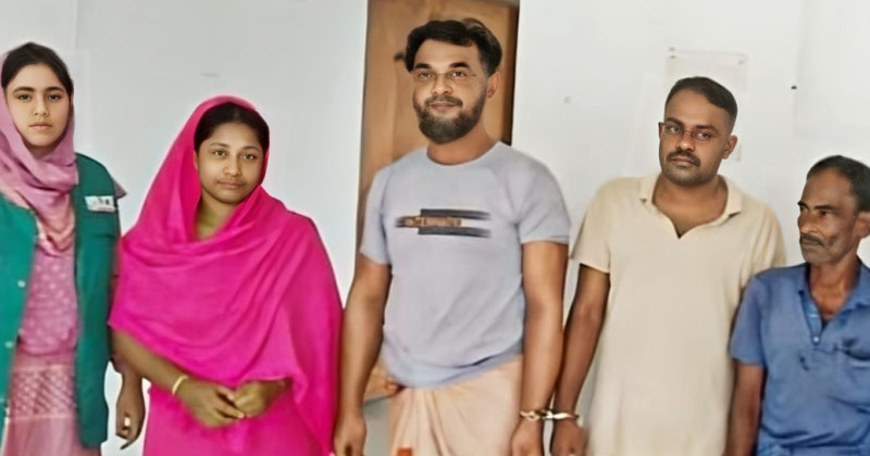 ছবি: প্রতিনিধি